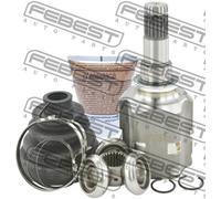 New Joint Kit, drive shaft for TOYOTA:VITZ,AURIS,YARIS,COROLLA,COROLLA iM