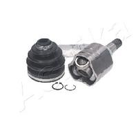 ASHIKA DRIVE SHAFT JOINT KIT 6202280 FOR TOYOTA