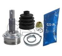 New Joint Kit, drive shaft for TOYOTA:VITZ,YARIS,YARIS/VITZ 434100D160