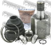 New Joint Kit, drive shaft for VOLVO:240,260,440,460,480 36000366 36002654