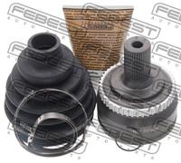 FEBEST 2710-S60A48 Joint kit, drive shaft