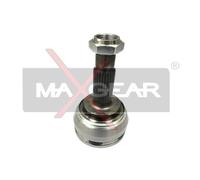 New Joint Kit, drive shaft for VOLVO:S40 I,V40 Estate,S40 I Sedan 30871328
