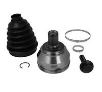 New Joint Kit, drive shaft for VW:AMAROK,AMAROK Platform/Chassis 2H0498099
