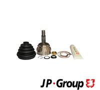JP GROUP 1143301510 CV joint kit