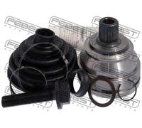 New Joint Kit, drive shaft for VW:EUROVAN IV Van,CARAVELLE IV Bus 701407321D