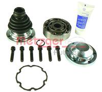 METZGER 7110152 CV joint kit