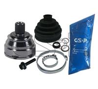 New Joint Kit, drive shaft for VW:EUROVAN IV Van,CARAVELLE IV Bus 701498099