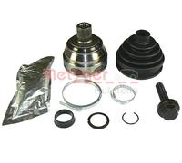 METZGER 7110052 Joint kit, drive shaft