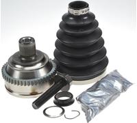 Driveshaft CV joint CV Joint 302447 LÖBRO for VW TRANSPORTER Mk IV Van