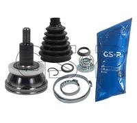 New Joint Kit, drive shaft for VW:FOX Van,FOX Hatchback 6QE407311C 6QE498099B