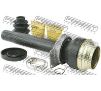 FEBEST 2311-T5MTRH CV joint
