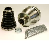 New Joint Kit, drive shaft for VW:MULTIVAN V,KOMBI V Van,MULTIVAN T5
