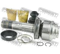 FEBEST 2311-T5RH Joint kit, drive shaft