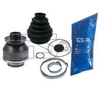 New Joint Kit, drive shaft for VW:MULTIVAN V,MULTIVAN T6,MULTIVAN VI 7H0407331