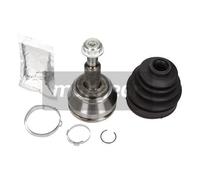 MAXGEAR 49-0995 Joint kit, drive shaft