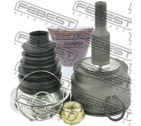 FEBEST 2310-TOUARR CV joint kit