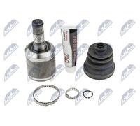 NTY NPW-MZ-018 Joint kit, drive shaft