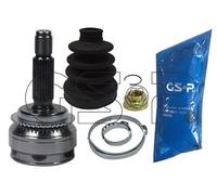 New Joint Kit, drive shaft MR528565 MR528566 MR567003 MR567004