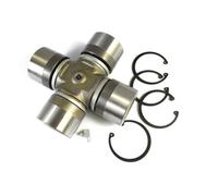 JOINT PROPSHAFT BO2-2T763 FOR VOLVO D12A340/D12D340/D12C340/D12D380 12.1L 6cyl