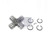 New Joint, propshaft 1404547 93160225 20361999