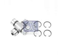 New Joint, propshaft 3813370511 81364156037 81364156038 81364156043