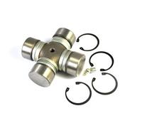 JOINT PROPSHAFT BO2-2T765 FOR MERCEDES-BENZ MAN OM900.912/913 OM904.909 4.2L NG