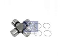 New Joint, propshaft 42533783 93191198 2V5521353A 81393746001 81.39374.6001