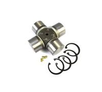 New Joint, propshaft 81.39100.6050 81.39126.6009