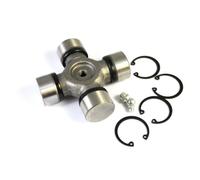 New Joint, propshaft 93160225 914/35401 914/36401 914/56401 914/60340