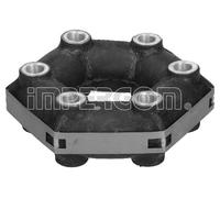 New Joint, propshaft for ALFA ROMEO FIAT PININFARINA:GT,124,125,131,132