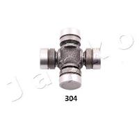 Fits JAPKO 66304 DRIVE SHAFT CROSS ⭐UK Stock⭐
