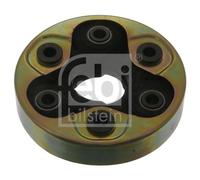 FEBI BILSTEIN 19532 Drive shaft coupler