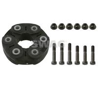 SWAG 20 94 3527 Drive shaft coupler