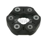 New Joint, propshaft for BMW:1,3,5,X1,X3 26117527392
