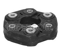 New Joint, propshaft for BMW:1,3,5,X1,X3 26117527392