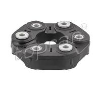 New Joint, propshaft for BMW:1,3,X1,E81,E87 26117527392