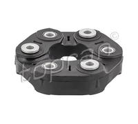 New Joint, propshaft for BMW:1,3,X1,E81,E87 26117527392