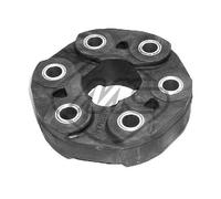 New Joint, propshaft for BMW:3,5,7,8,E46 26111227690 26111229065
