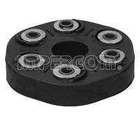 ORIGINAL IMPERIUM 2336 Drive shaft coupler