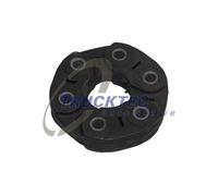 New Joint, propshaft for BMW VOLVO:1,3,5,6,7 1220843 26111209168 26111227420