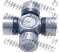 New Joint, propshaft for BUICK BUICK (SGM) CHEVROLET FORD USA HONDA HYUNDAI:JM