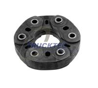 New Joint, propshaft for CHRYSLER MERCEDES-BENZ:CLS,GLE,GLS,SLK,300C
