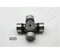 JOINT PROPSHAFT 66-06-600 FOR DAIHATSU F20 SCAT FEROZA/Hard/Top/Soft SPORTRAK