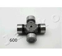 New Joint, propshaft for DAIHATSU:F20,SCAT,TAFT,Wagon,FOURTRAK 0437187303