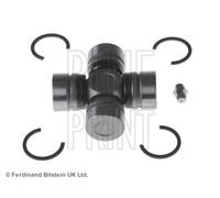 Propshaft Universal Joint Fits Daihatsu Feroza Hijet Sportra Blue Print ADD63902