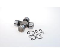 New Joint, propshaft for DAIHATSU:Wagon,FOURTRAK,HIJET Bus,SPARCAR Bus