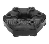 New Joint, propshaft for FORD:GRANADA,ESCORT I,ESCORT ,ESCORT V,MONDEO I