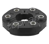 New Joint, propshaft for FORD:TRANSIT Bus,TRANSIT Van,TRANSIT Platform/Chassis