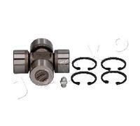 JOINT PROPSHAFT 66H01 FOR HYUNDAI J12G 1.2L J3 2.9L D4BA/D4BF/D4BH 2.5L 4cyl