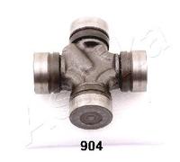 JOINT PROPSHAFT 66-09-904 FOR ISUZU BIGHORN/III/Open/Off-Road/Vehicle TROOPER